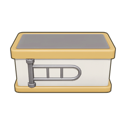 Supermarket Checkout Counter Icon.png