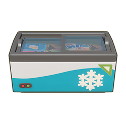Supermarket Freezer Icon.png