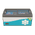 Supermarket Freezer