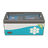Supermarket Freezer