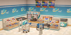 Supermarket Furniture Set.png