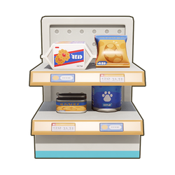 Supermarket Shelf Icon.png