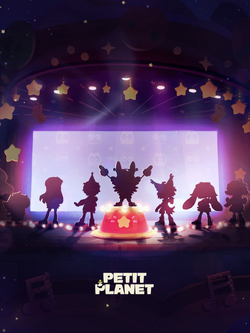 Surprise Teaser Galactic Bazaar.png