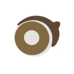 Sweet Lychee Eyes Icon.png