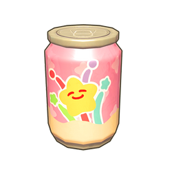 Sweet Special Icon.png
