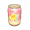 Sweet Special
