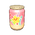 Sweet Special