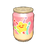 Sweet Special