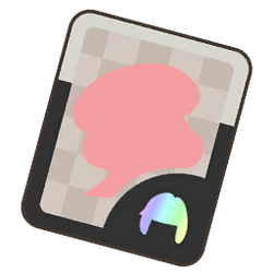 Sweetdream Lullaby Icon.png