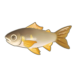 Sweetfish Icon.png