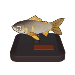 Sweetfish Model Icon.png