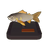 Sweetfish Model