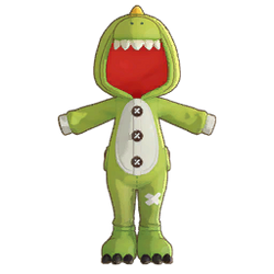 Sylvan Dream Dinosaur Onesie Icon.png