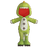 Sylvan Dream Dinosaur Onesie