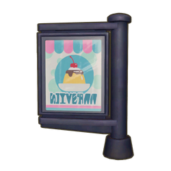 TV Shopping Billboard Icon.png