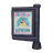 TV Shopping Billboard