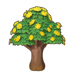 Taffean Flower Tree Icon.png