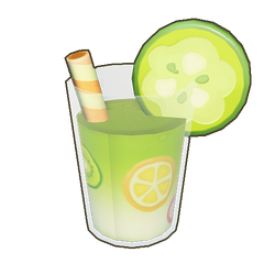 Taffean Fruit Blend Icon.png