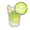 Taffean Fruit Blend