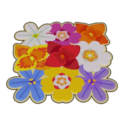 Taffeh Fullbloom Rug Icon.png