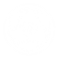 Thumbnail for version as of 22:05, 5 May 2026