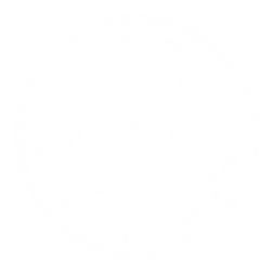Taffeh Icon.png
