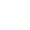 Taffeh