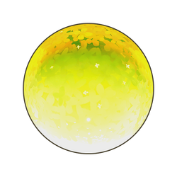 Taffeh Meadows Luca Fruit Icon.png