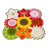 Taffeh Wildbloom Rug