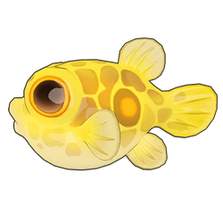 Target Puffer Icon.png