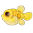 Target Puffer