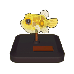 Target Puffer Model Icon.png