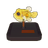 Target Puffer Model