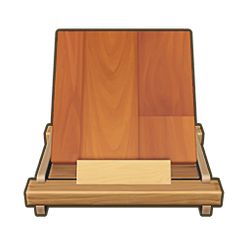 Teak Flooring Icon.png