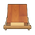 Teak Flooring