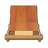 Teak Flooring