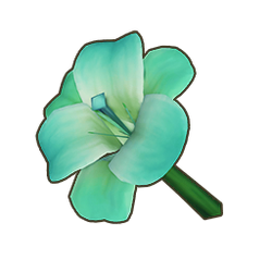 Teal Lily Icon.png