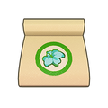 Thumbnail for version as of 22:51, 10 November 2025