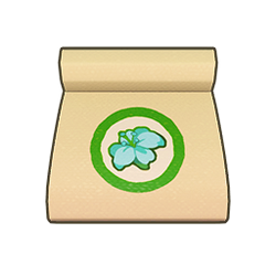 Teal Lily Seeds Icon.png