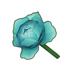 Teal Mooncycle Rose Icon.png