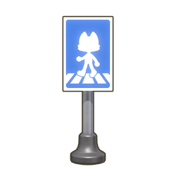 This Way Sign Icon.png