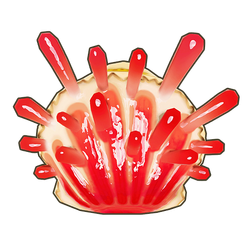 Thorny Oyster Icon.png