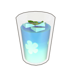 Tidal Wave Yogurt Icon.png