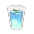 Tidal Wave Yogurt