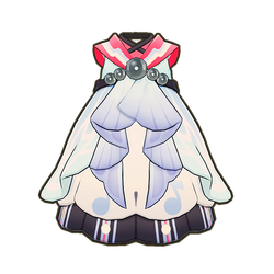 Tide Ballad BFF Outfit Icon.png
