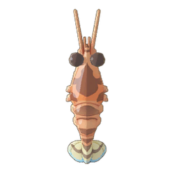 Tiger Prawn Icon.png