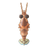 Tiger Prawn