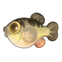 Tiger Puffer Icon.png