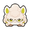 Tika