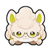 Tika